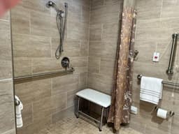 Heritage Ridge Senior Living At Johnstown - Gallery Image 6