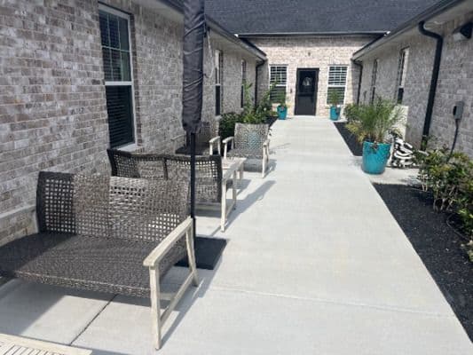 The Pearl At Fairview - Gallery Image 3