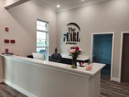 The Pearl At Fairview - Gallery Image 4