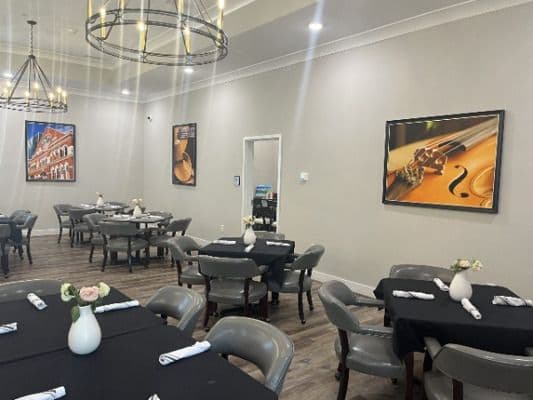 The Pearl At Fairview - Gallery Image 5