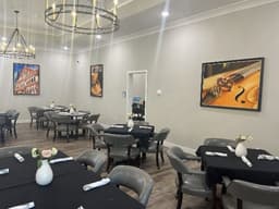 The Pearl At Fairview - Gallery Image 5