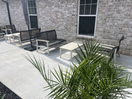 The Pearl At Fairview - Gallery Image 2