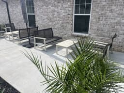 The Pearl At Fairview - Gallery Image 2