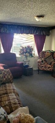 Grove Street Care Home - Gallery Image 2