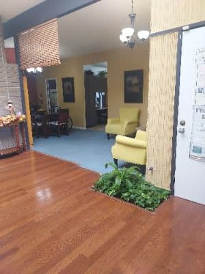 Corina Elderly Home #2 - Gallery Image 4