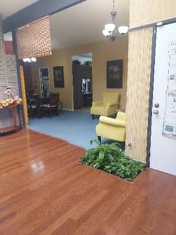 Corina Elderly Home #2 - Gallery Image 4