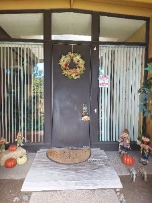 Corina Elderly Home #2 - Gallery Image 2