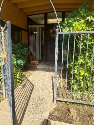 Corina Elderly Home #2