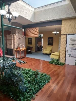 Corina Elderly Home #2 - Gallery Image 6