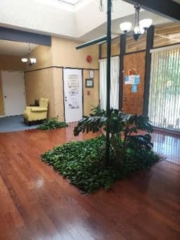 Corina Elderly Home #2 - Gallery Image 3