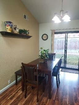 Corina Elderly Home - Gallery Image 6