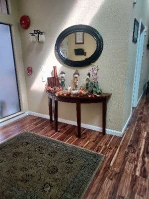 Corina Elderly Home - Gallery Image 3
