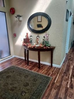 Corina Elderly Home - Gallery Image 3