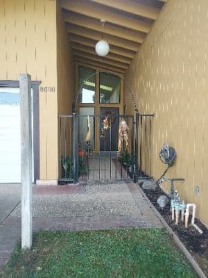 Corina Elderly Home - Gallery Image 2