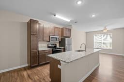 Arbors At Williamsburg - Gallery Image 1