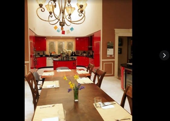 Accessible Properties - Gallery Image 6