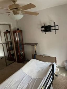 Kaze Haven House - Gallery Image 4