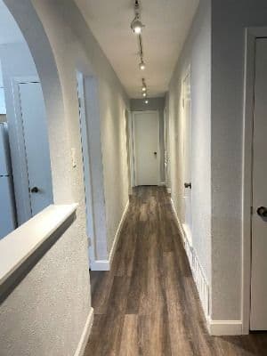 Kaze Haven House - Gallery Image 3
