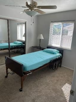 Kaze Haven House - Gallery Image 5