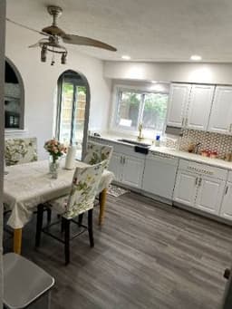 Kaze Haven House - Gallery Image 2