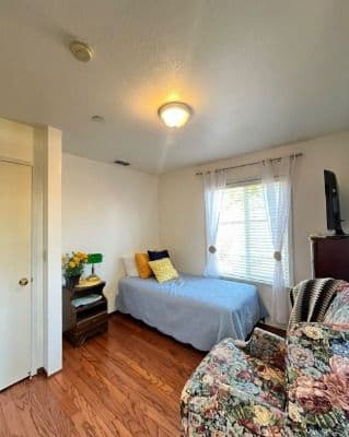 Elk Vista Residential Home Llc - Gallery Image 2