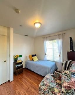 Elk Vista Residential Home Llc - Gallery Image 2