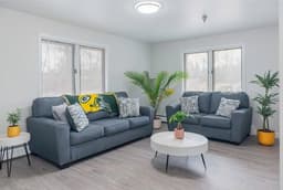 Meadow View Assisted Living - Gallery Image 6