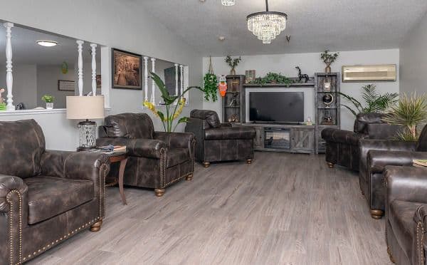 Meadow View Assisted Living - Gallery Image 4