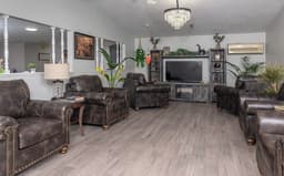 Meadow View Assisted Living - Gallery Image 4