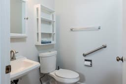 Meadow View Assisted Living - Gallery Image 5