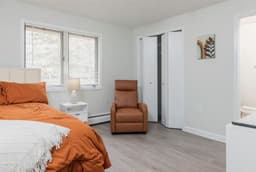 Meadow View Assisted Living - Gallery Image 1