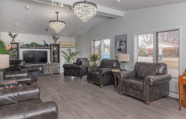Meadow View Assisted Living - Gallery Image 3