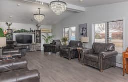 Meadow View Assisted Living - Gallery Image 3