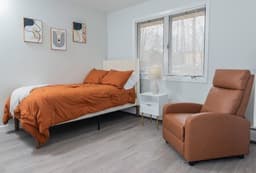 Meadow View Assisted Living - Gallery Image 2