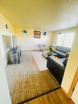 River View Afh Care, Amanuel Sima - Gallery Image 6