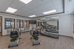 Raintree Village - Assisted Living - Gallery Image 6