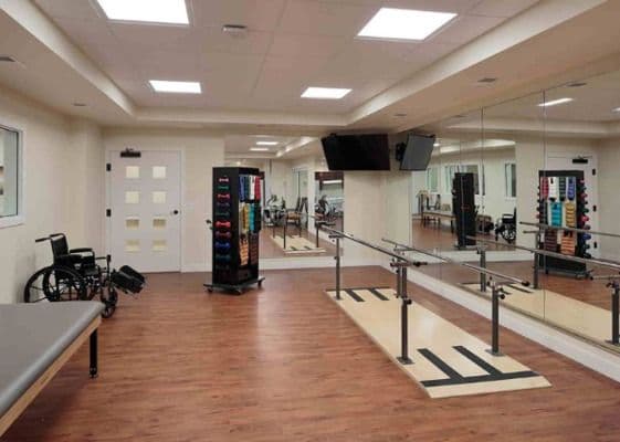 Raintree Village - Assisted Living - Gallery Image 5