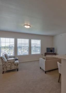Raintree Village - Assisted Living - Gallery Image 4