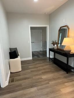 Crystal Creek Manor - Gallery Image 5