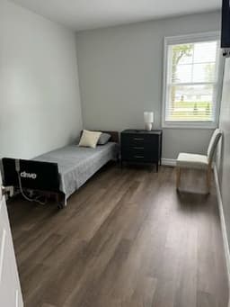 Crystal Creek Manor - Gallery Image 4