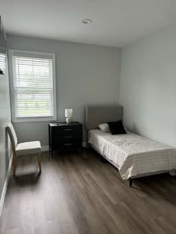 Crystal Creek Manor - Gallery Image 3
