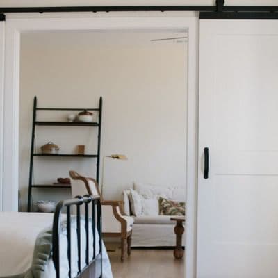 All Seasons Golden Gate - Gallery Image 1