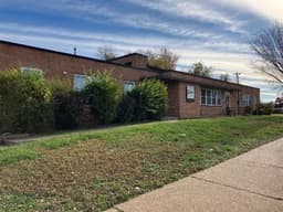 Saddler Residential Care - Gallery Image 1