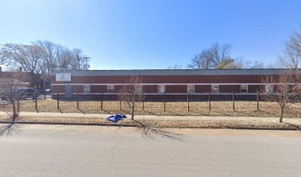 Spring Manor Assisted Living Facility