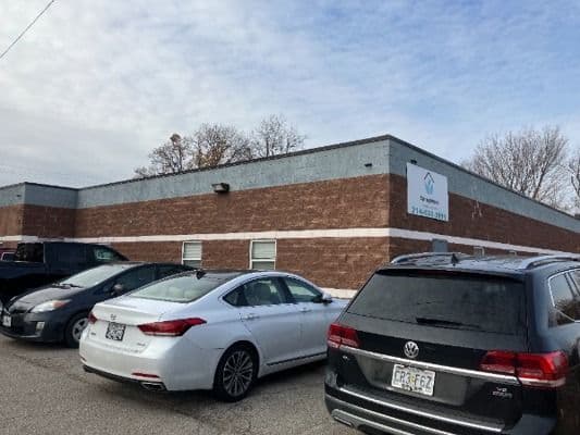 Superior Manor Of Downtown Llc