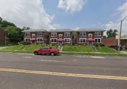 Union Manor Residential Care - Gallery Image 1