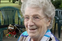 Later Years Afh - Gallery Image 2