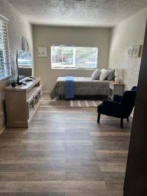 Later Years Afh - Gallery Image 3