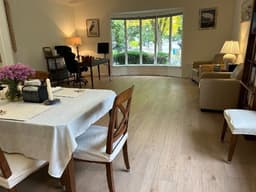 Pinecrest Adult Family Home - Gallery Image 6