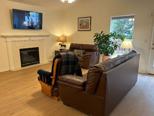 Pinecrest Adult Family Home - Gallery Image 5